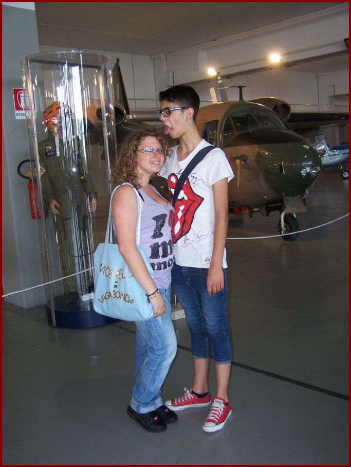 Bracciano-museo-aeronautica-17-06-2011 (44)